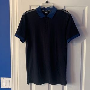 Hugo Boss Polo Shirt